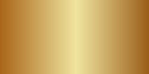 Fakepix's profile banner image