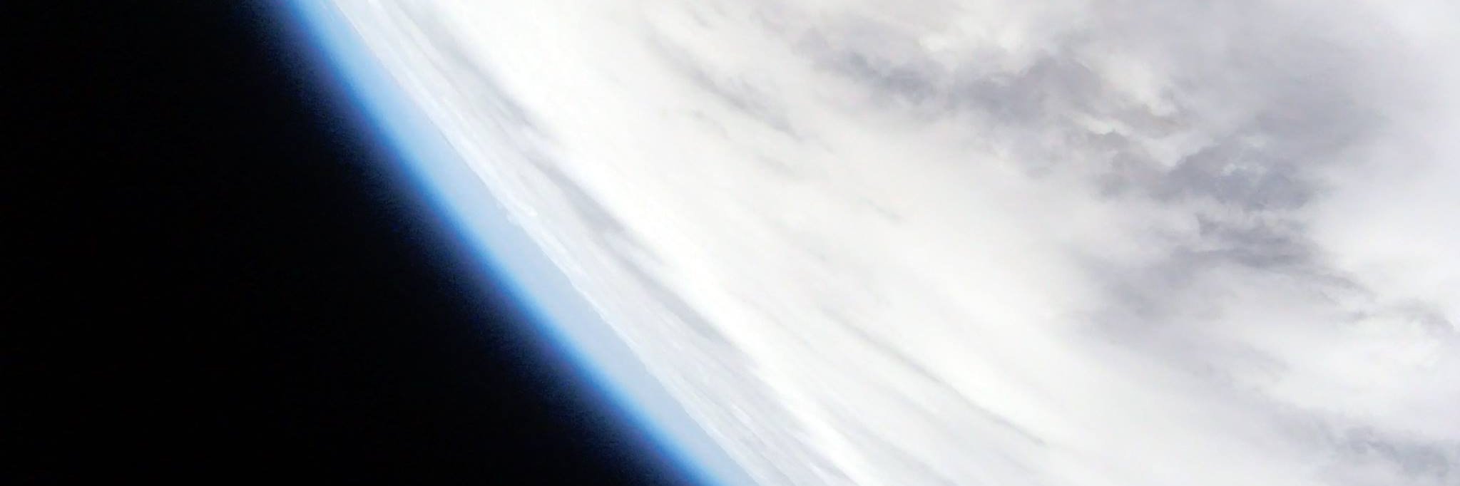 Stanford Space Initiative banner