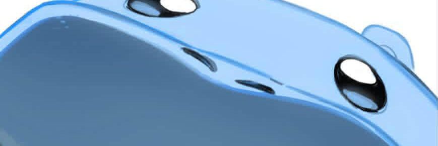 Corgi💦💦 banner