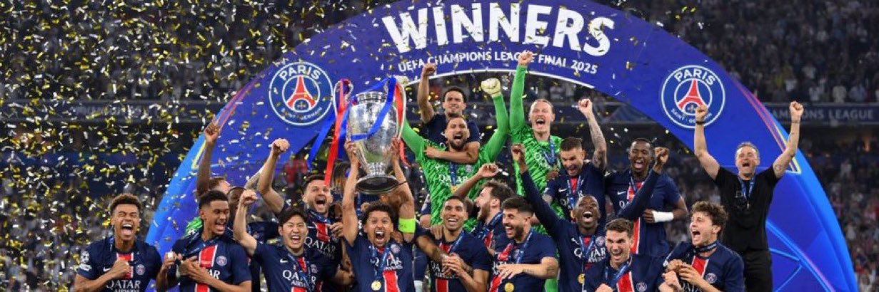 LA MANITA ⭐️ banner