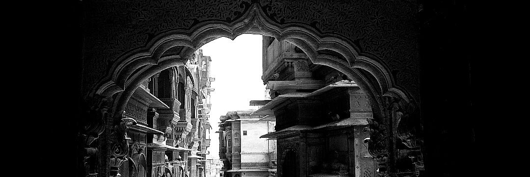Raopranav07's profile banner image