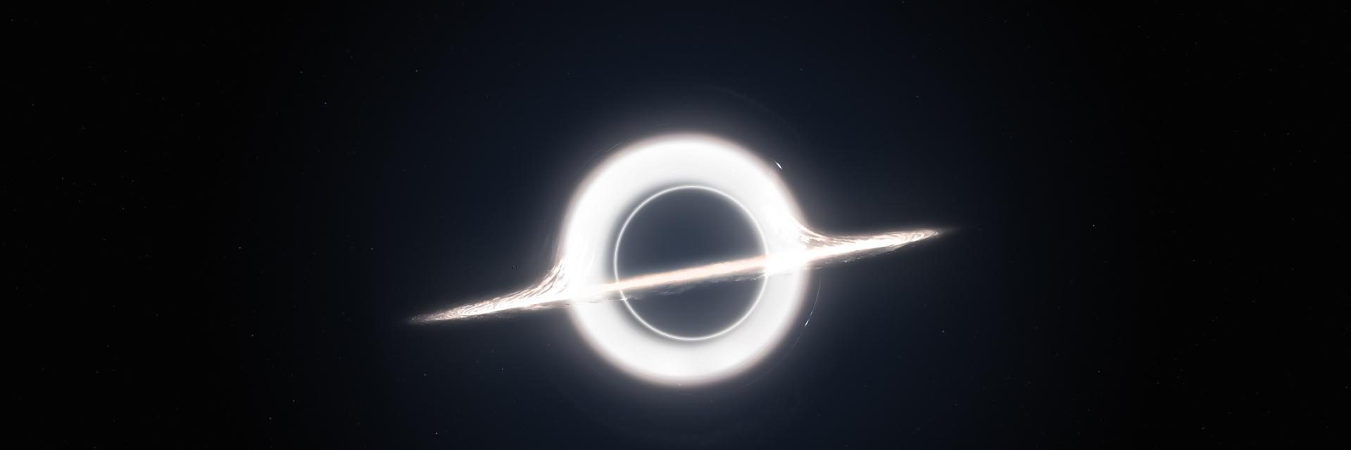 AmaEnsen's profile banner image