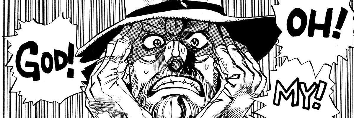 EggfoooYoung's profile banner image