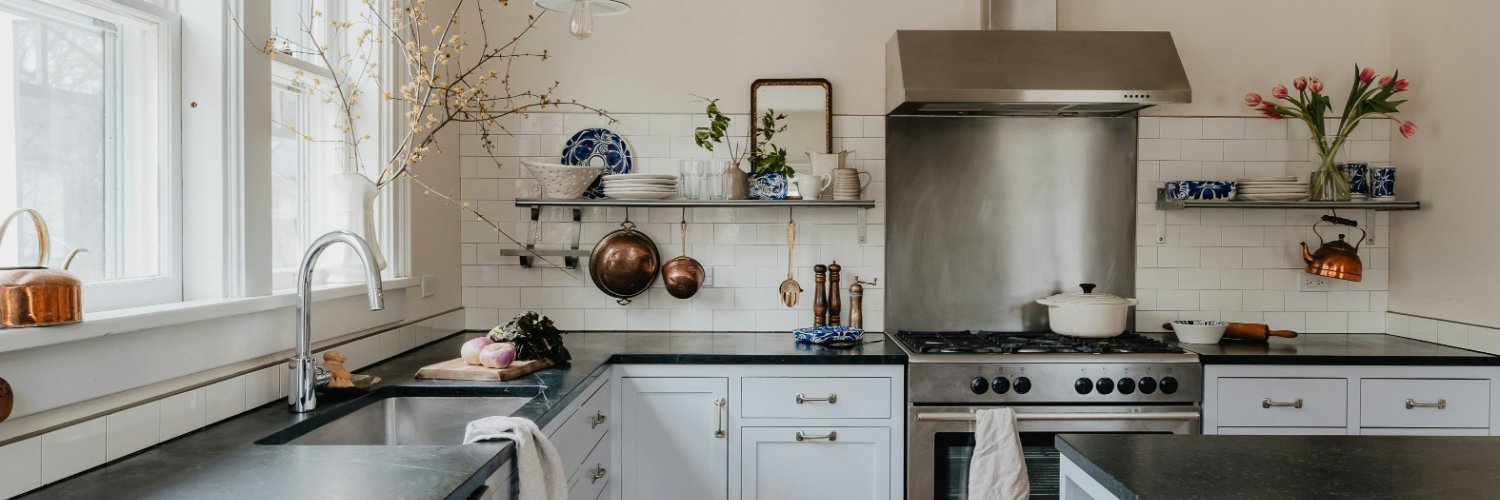 Expert Stores South Africa banner