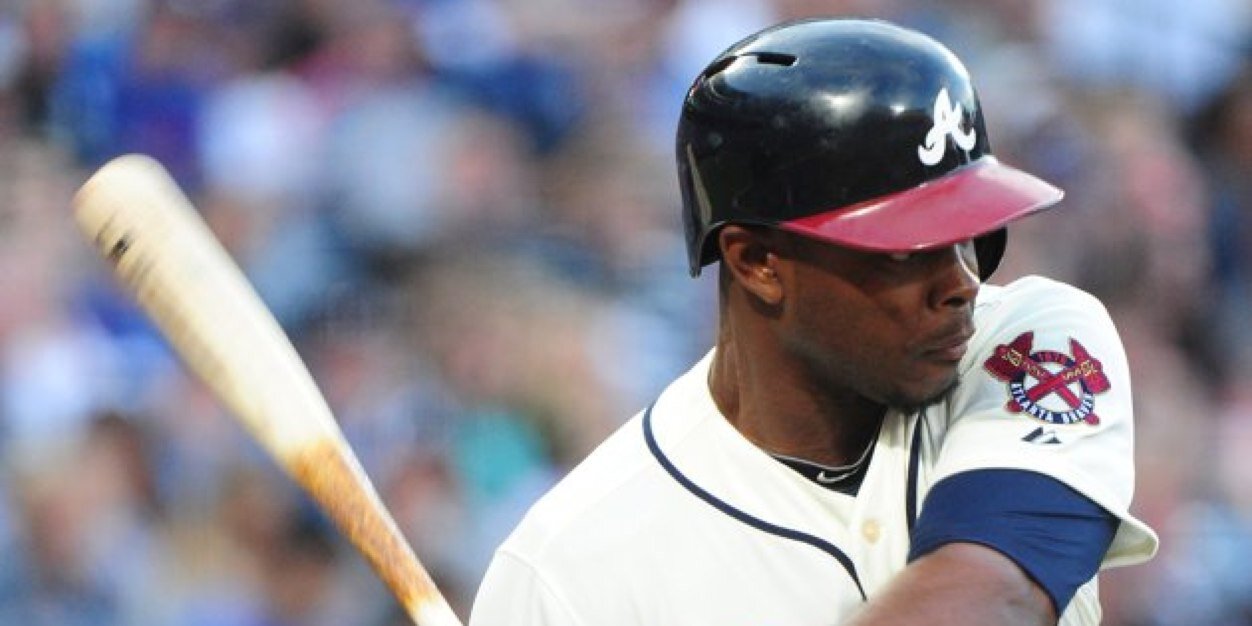 westexgoodson's profile banner image