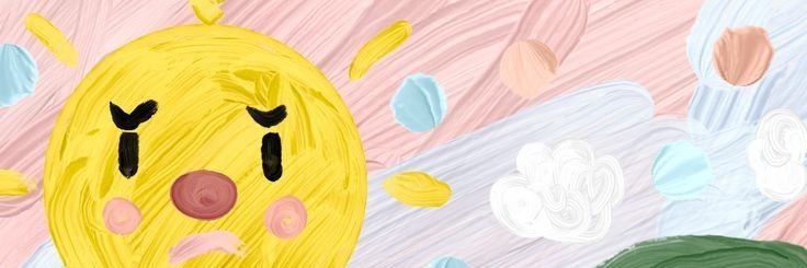 Eleeee_rs's profile banner image
