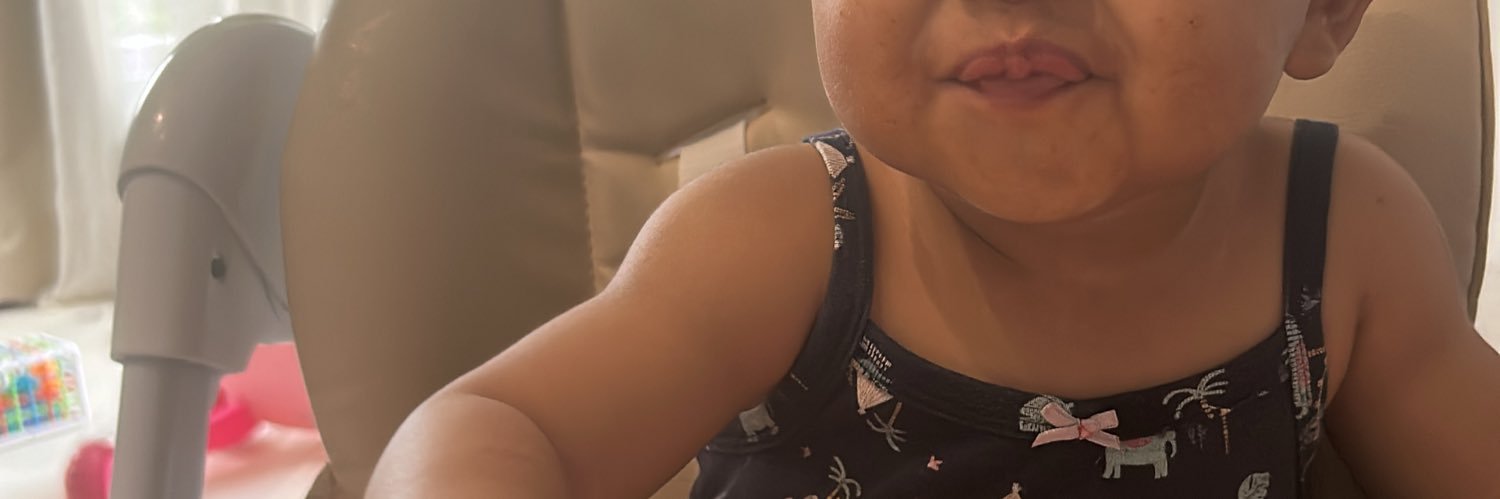 grdxmae's profile banner image