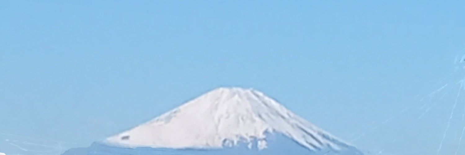 2023PRAYER2029's profile banner image