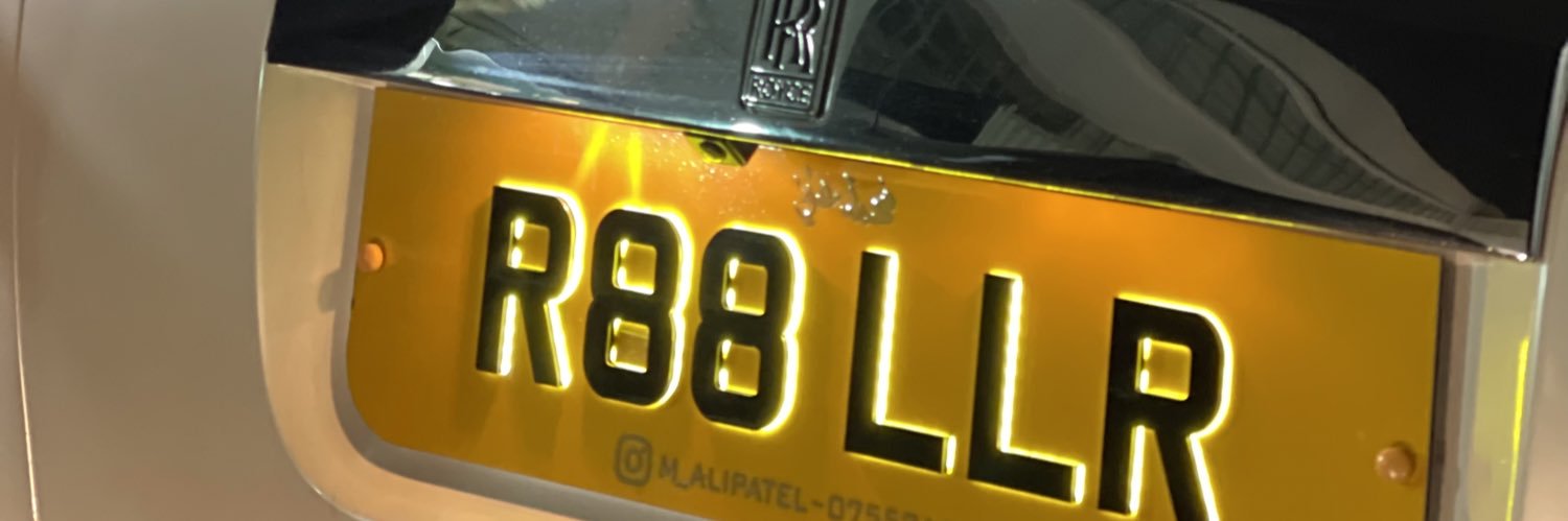 Mhd_Ali_Patel's profile banner image