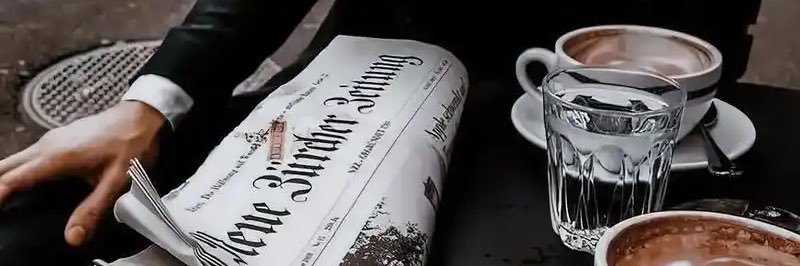 🌈🌈🌈7 banner