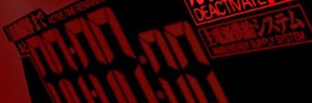 take5165's profile banner image