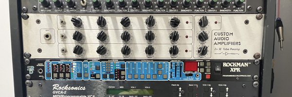 LED1959 Profile Banner