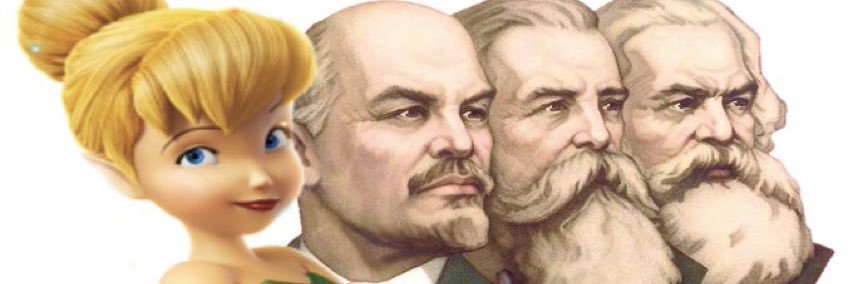 bbylegss's profile banner image
