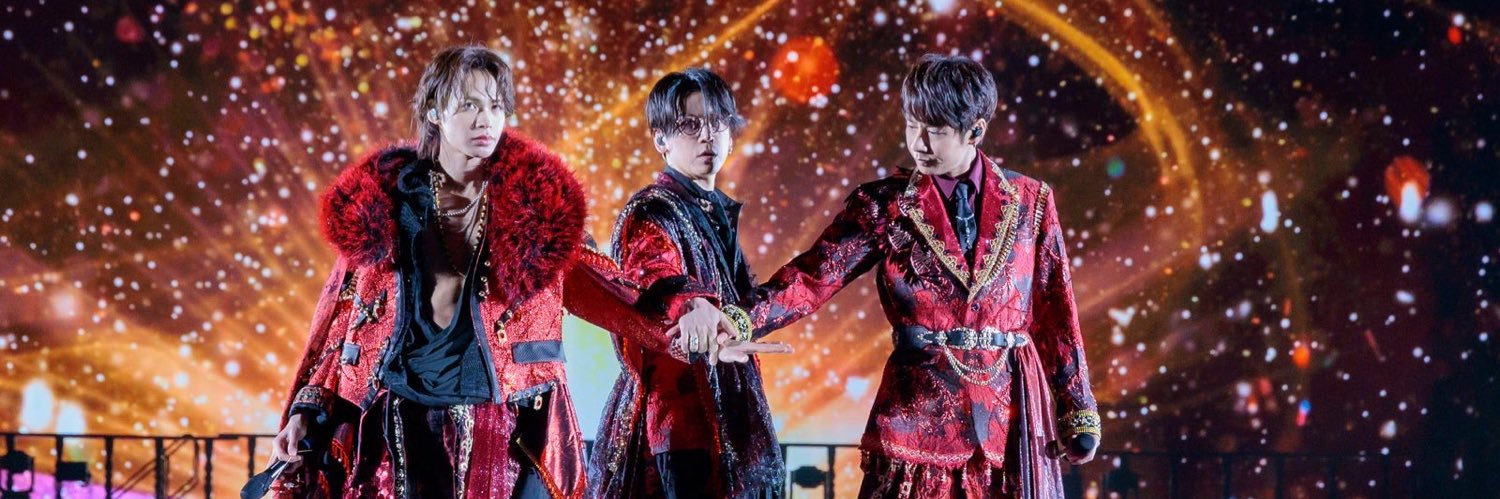 showone830's profile banner image