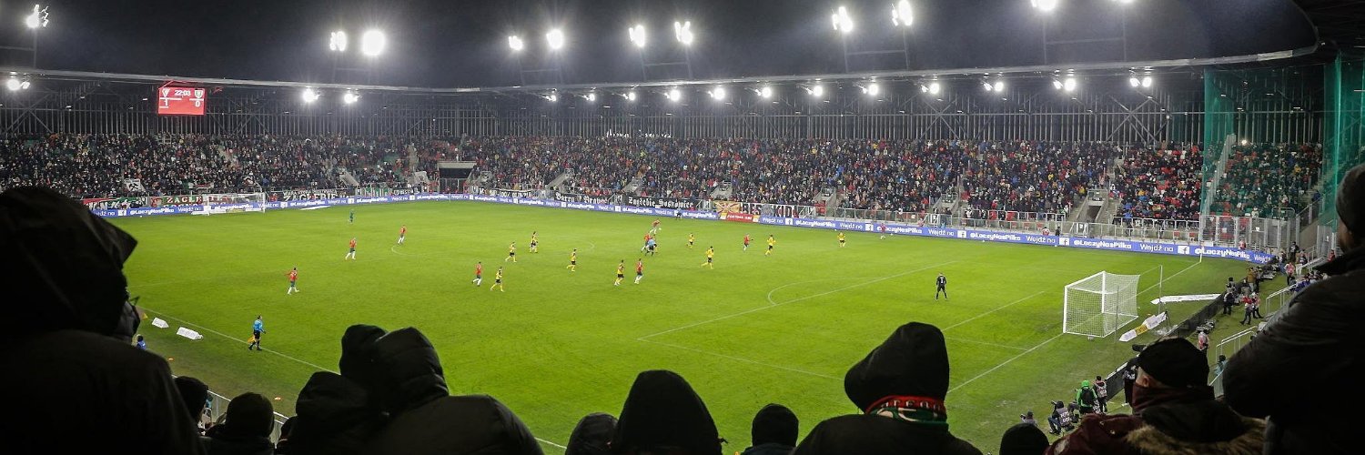 Adam Torello 🇵🇱🇪🇺 ⚽️🏒❤️💚🤍 banner