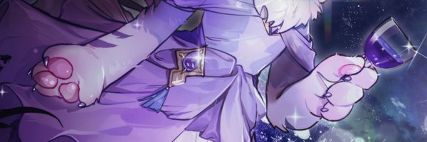 whybe2000 Profile Banner