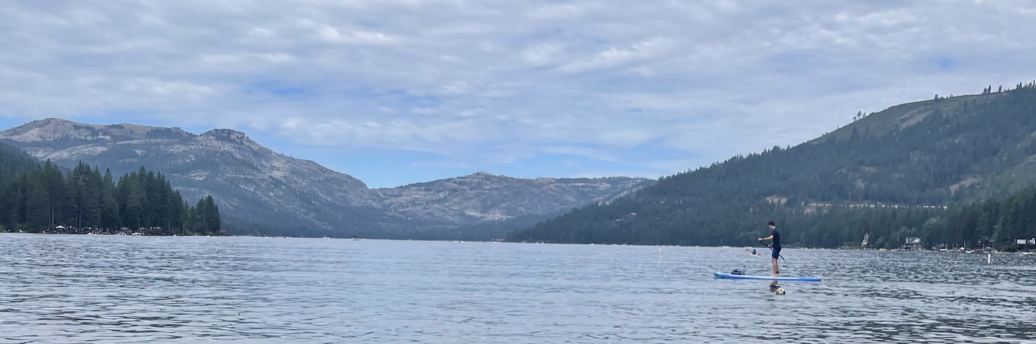 SanchezzBroo's profile banner image