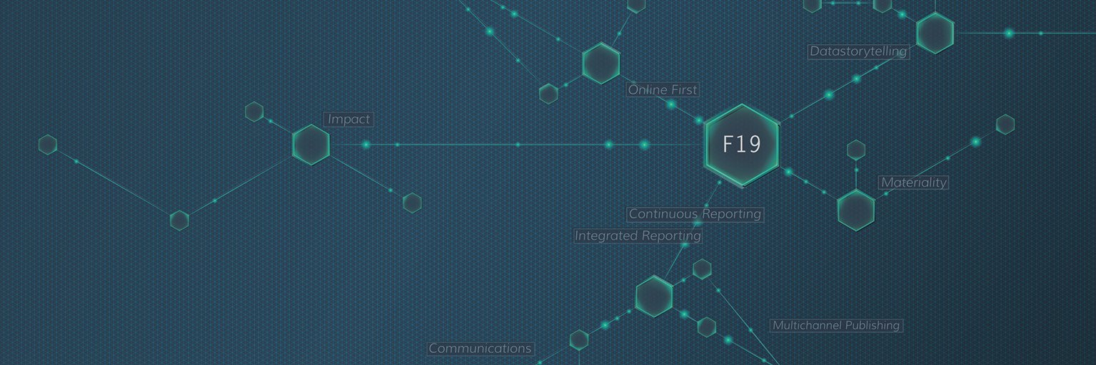 F19_NL's profile banner image