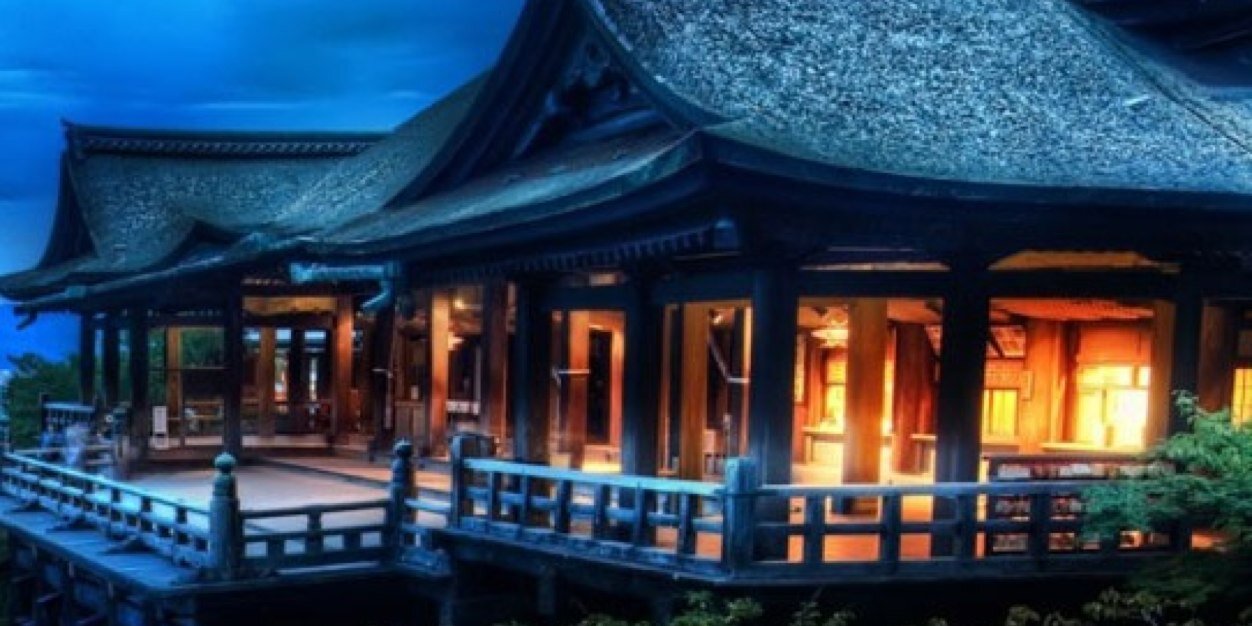 wiwit_eth's profile banner image