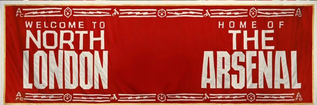 EchoSurahman's profile banner image