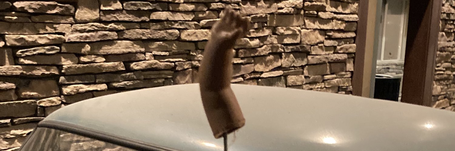 whenDG's profile banner image