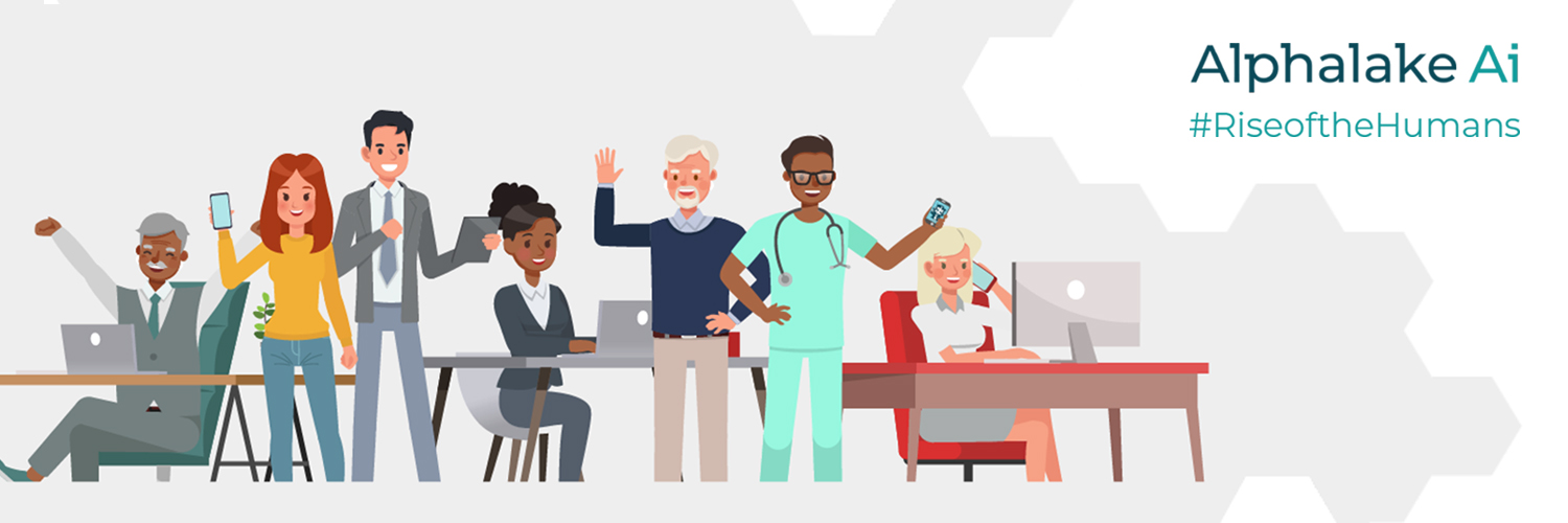 Alphalake Ai banner