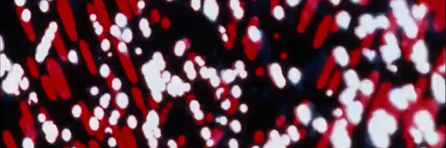 ULTRA DOGME's banner