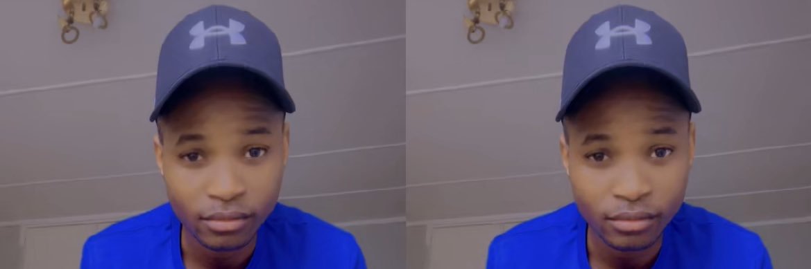 StarBoy Mahlalela's banner