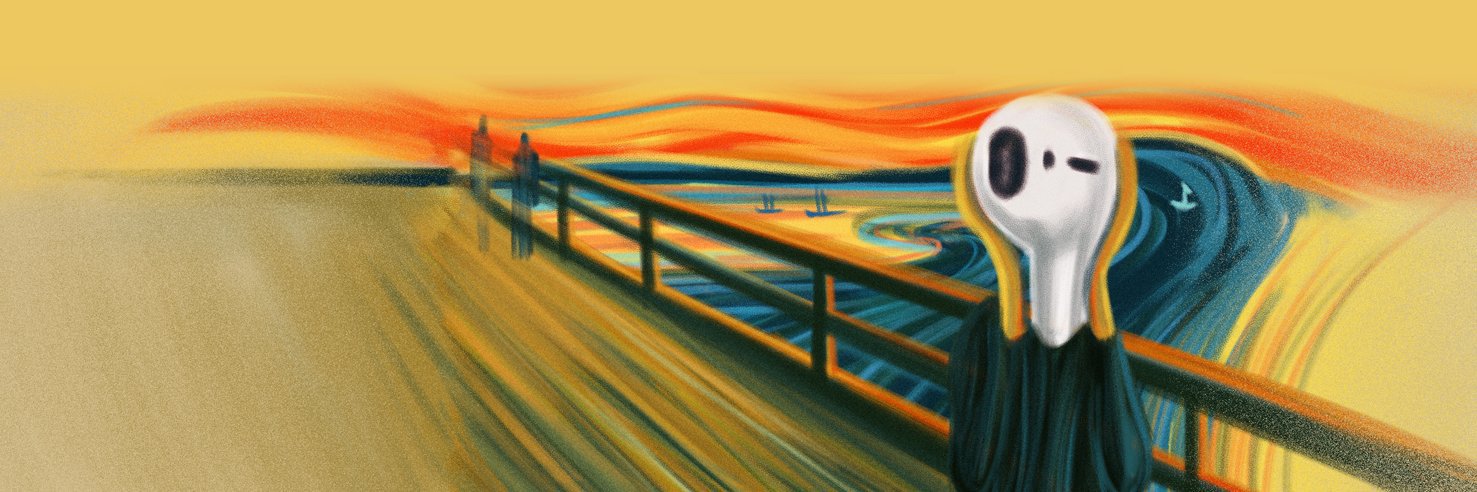karissabe's profile banner image