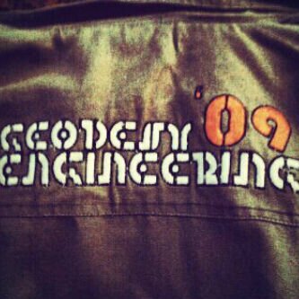 Hasbie_Bachtiar's profile banner image
