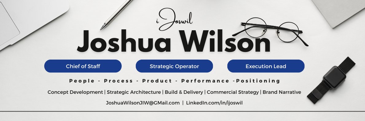 IJOSWIL's profile banner image