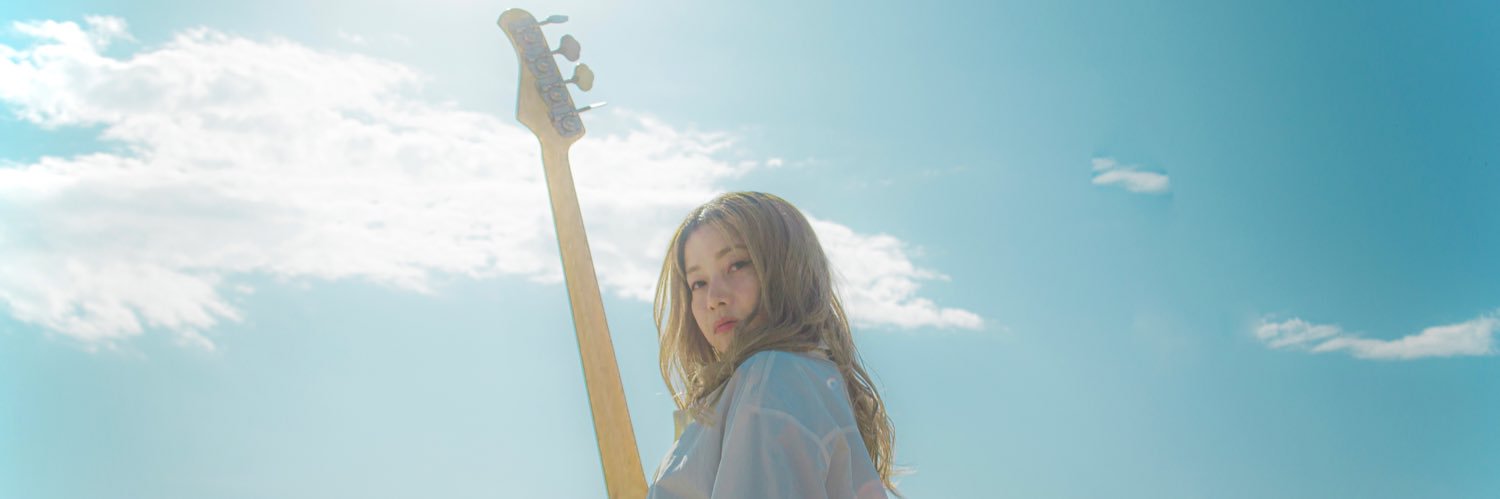 aya3mol's profile banner image