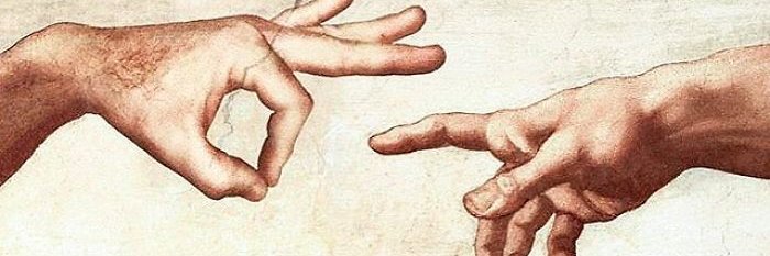 Majo 💚 banner