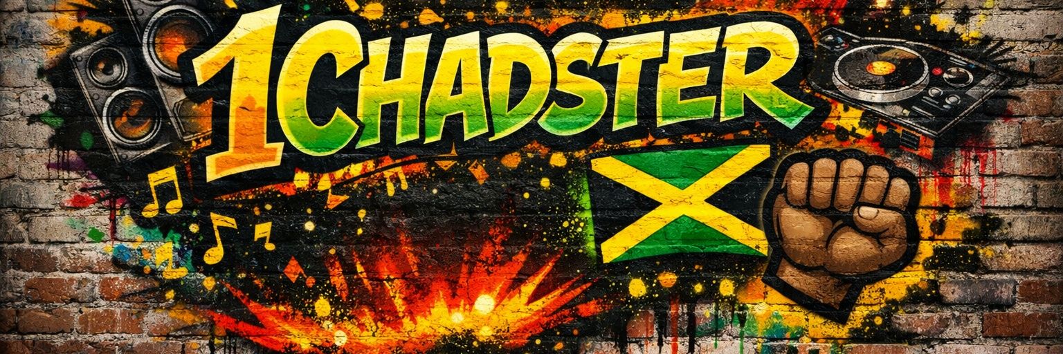 chadster_the_one🇯🇲🇨🇦 banner