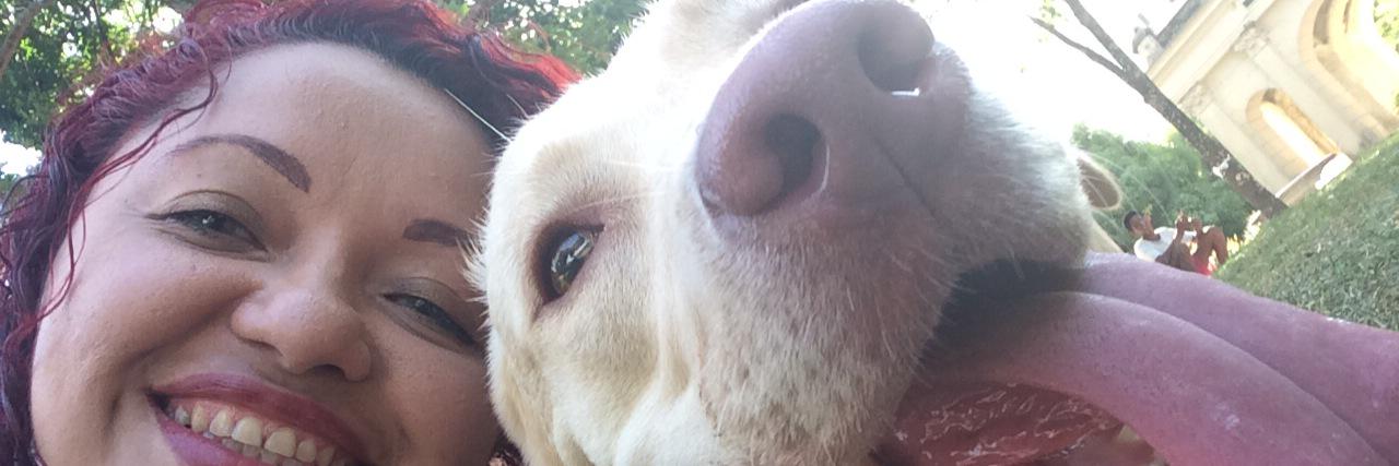 yaracoeli's profile banner image