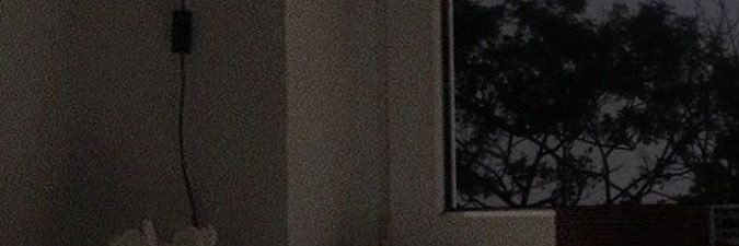 Haruu⋆˚࿔ banner