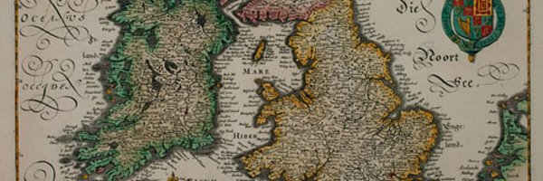 HistoryatMIC Profile Banner