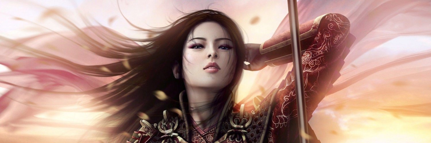 aqufarysa's profile banner image
