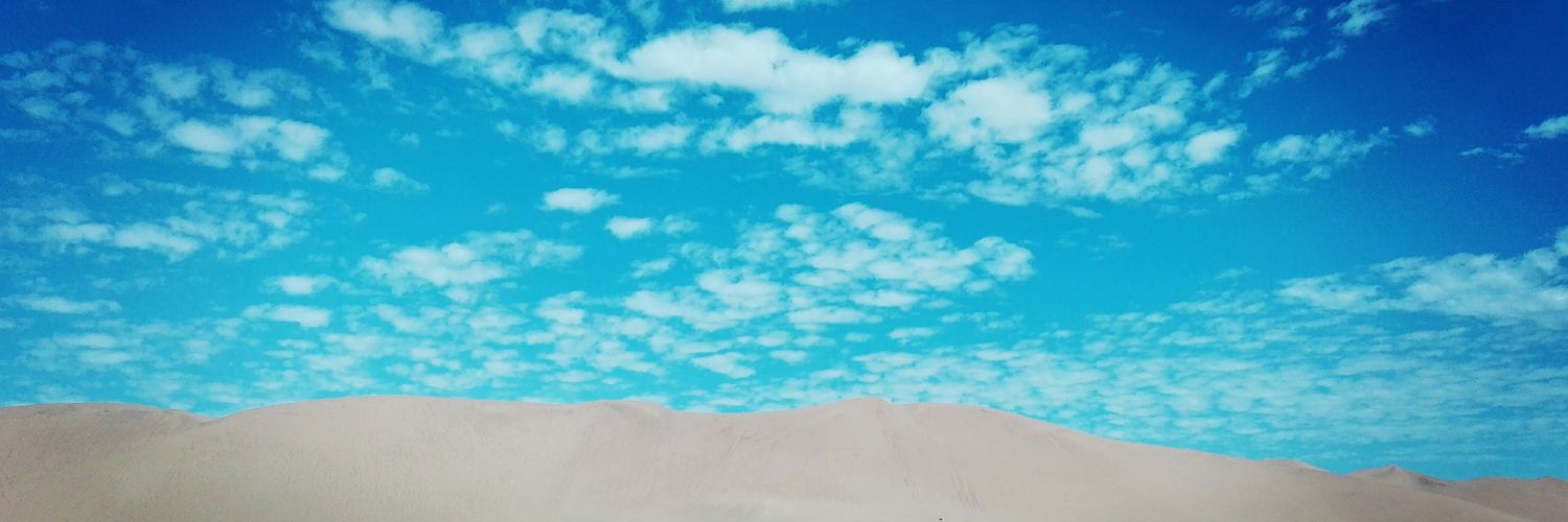 Phoenixwild's profile banner image