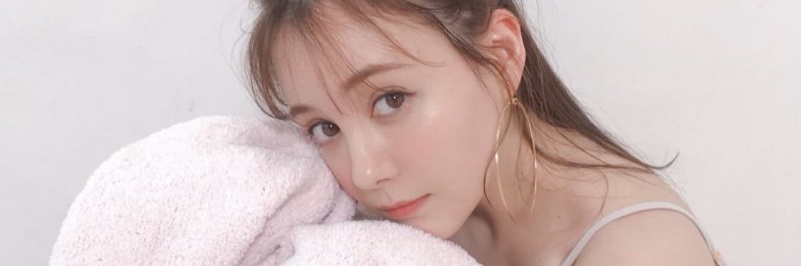 Ul08Lu's profile banner image