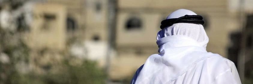 Gbriel_Assaf's profile banner image