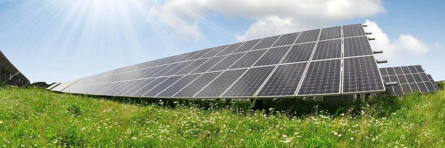 cleanenergyco's profile banner image
