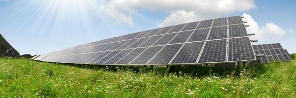 cleanenergyco Profile Banner