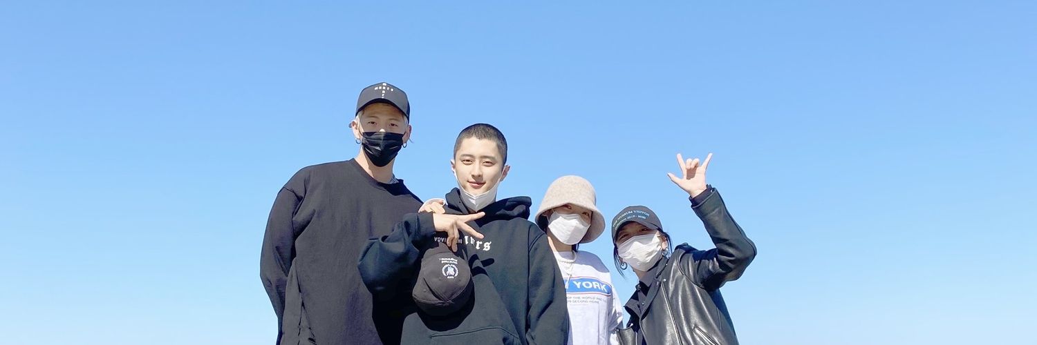 KARD X J.SEPH banner