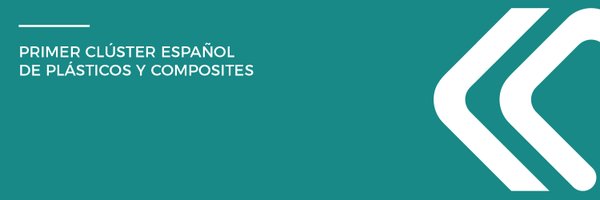 CEPplast Profile Banner