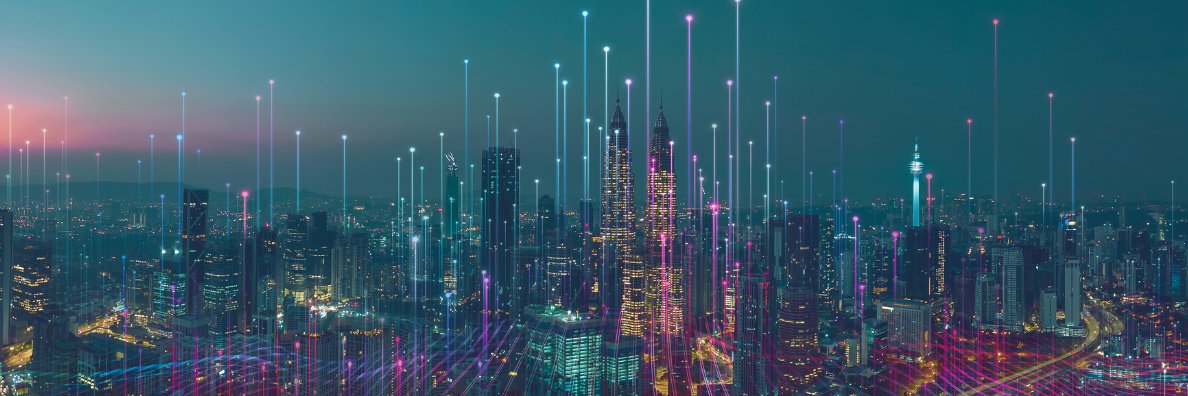 NESTOR Doctoral Network banner