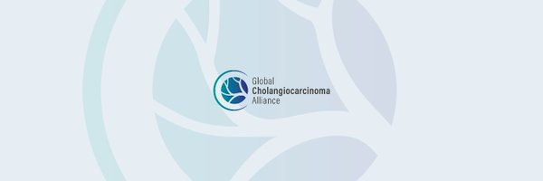 CCA_Alliance Profile Banner