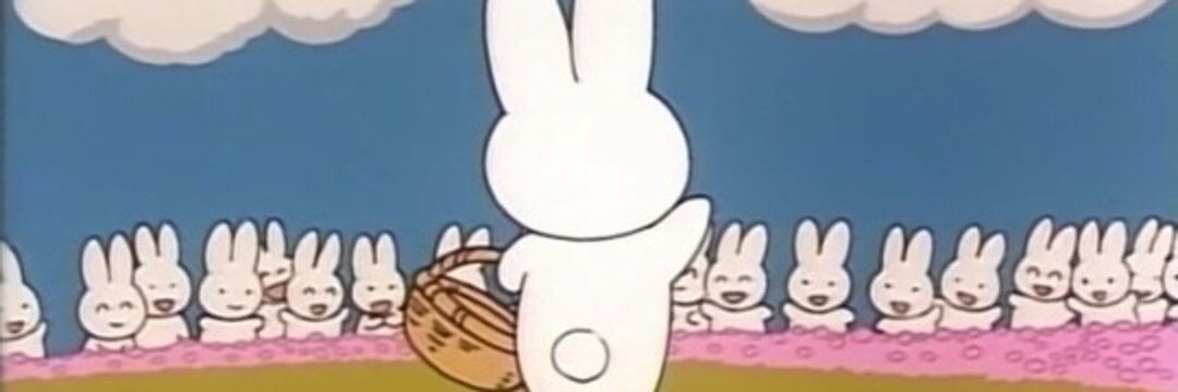 kkiak_XD's profile banner image