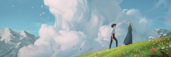 z4vas_YT Profile Banner
