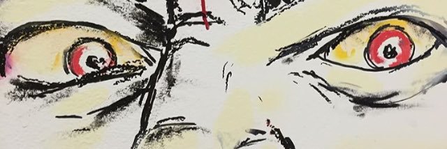 TwoPhonky's profile banner image